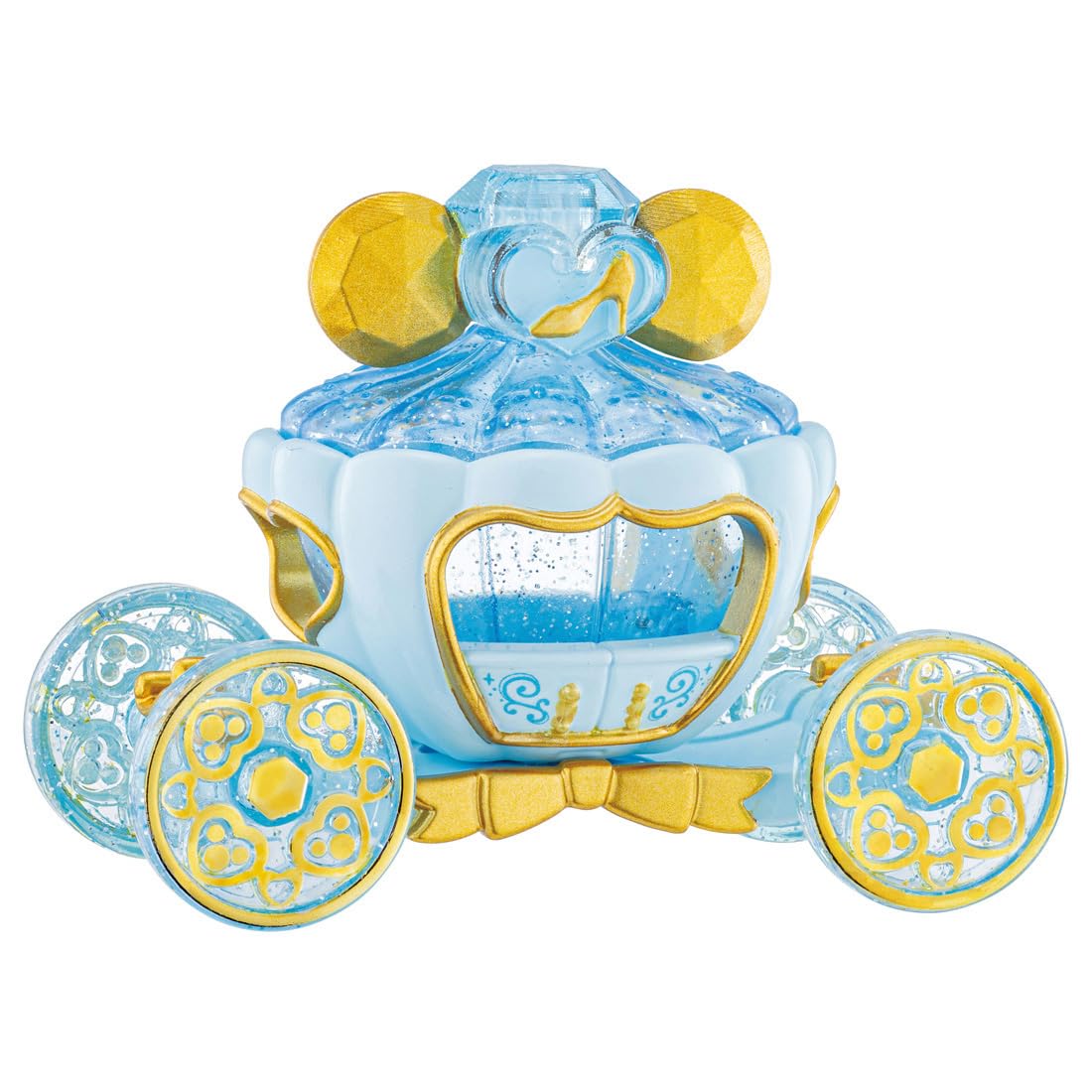 Amazon.co.jp: タカラトミー(TAKARA TOMY) トミカ ドリームトミカ No